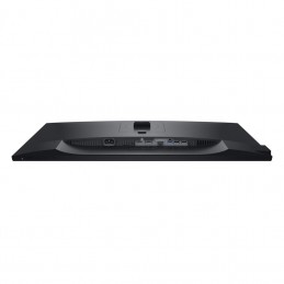 Monitoare DL MONITOR 27" P2719H LED 68.6cm BK Dell