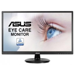 ASUSMONITOR 23.8" ASUS VA249NA