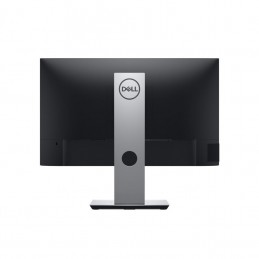 DellDL MONITOR 21.5" P2219H LED 1920x1080 BK