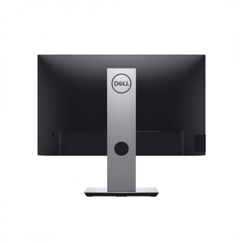 DellDL MONITOR 21.5" P2219H LED 1920x1080 BK