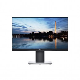 Monitoare DL MONITOR 21.5" P2219H LED 1920x1080 BK Dell