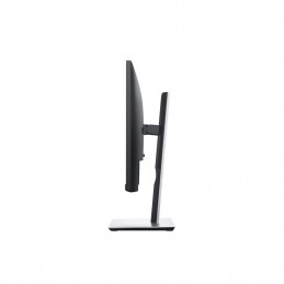 DellDL MONITOR 21.5" P2219H LED 1920x1080 BK
