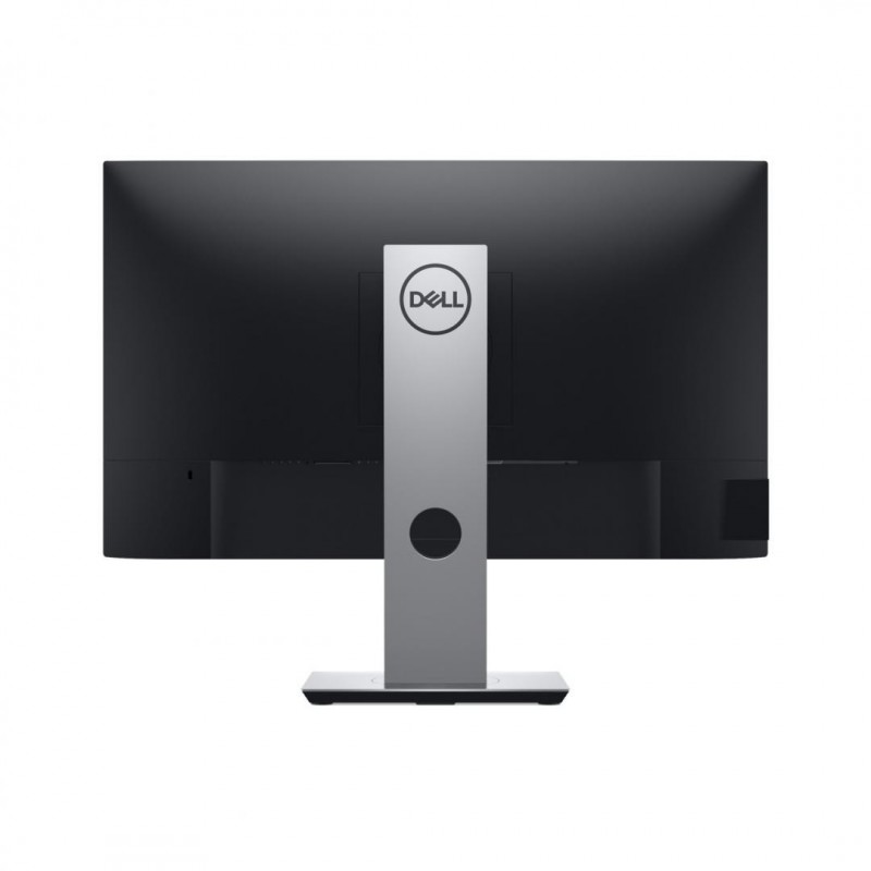 DellDL MONITOR 23.8" P2419H LED 1920x1080 BK