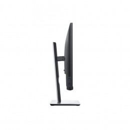 DellDL MONITOR 23.8" P2419H LED 1920x1080 BK