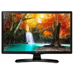 LGLED TV 28" MFM LG 28TK410V-PZ
