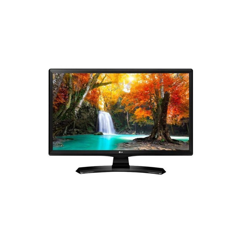 LGLED TV 28" MFM LG 28TK410V-PZ