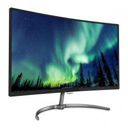 PHILIPSMONITOR 32" PHILIPS 328E8QJAB5/00