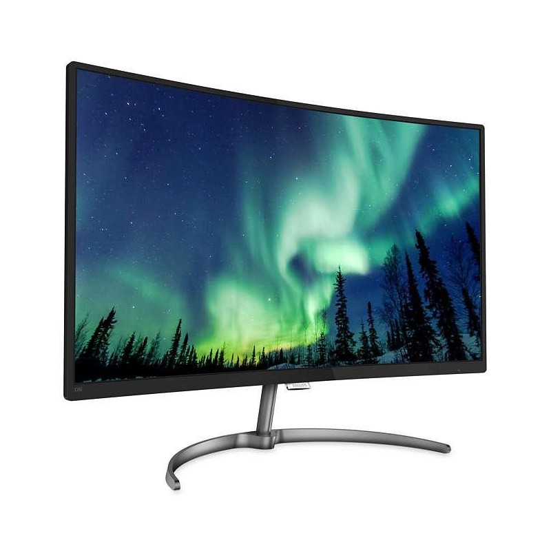 PHILIPSMONITOR 32" PHILIPS 328E8QJAB5/00