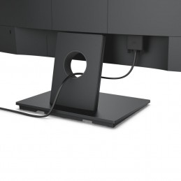 Monitoare Dell 20 Monitor E2016HV 49.4 19.5 BlacK Dell