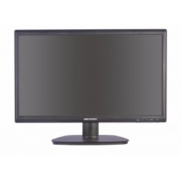 HIKVISIONLED MONITOR HIKVISION 23.6”HDMI/ VGA/BNC