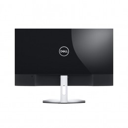 Monitoare DL MONITOR 27" S2719H 1920x1080 LED Dell
