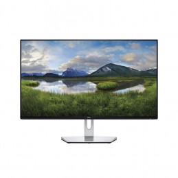 Monitoare DL MONITOR 27" S2719H 1920x1080 LED Dell