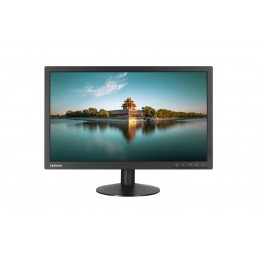 LENOVOLN MONITOR Thinkvision 21.5" T2224d IPS