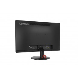 LENOVOLN MONITOR Thinkvision 21.5" T2224d IPS