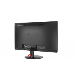 LENOVOLN MONITOR Thinkvision 21.5" T2224d IPS