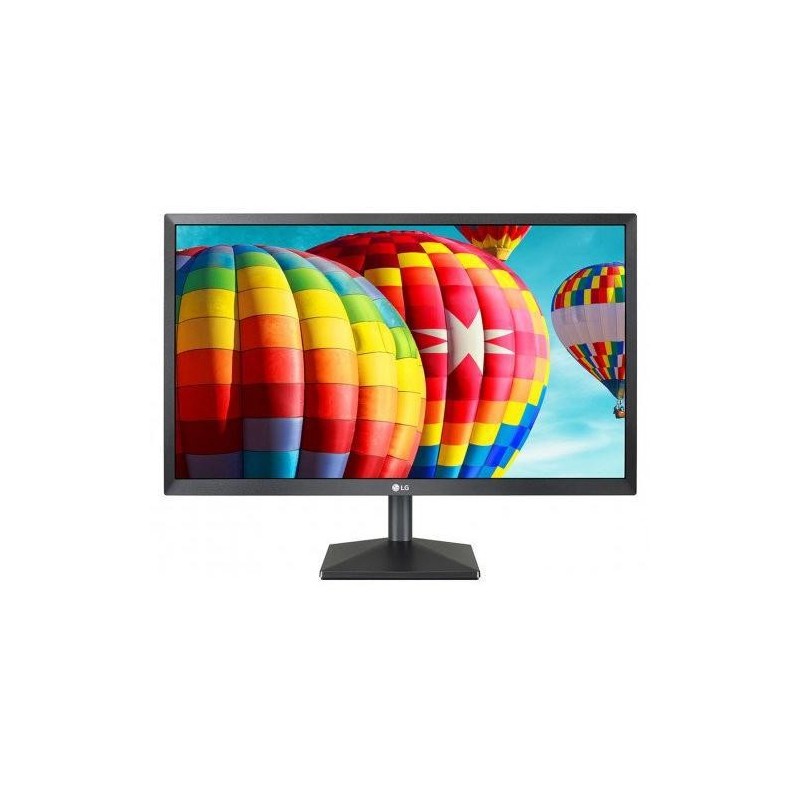 Monitoare MONITOR 21.5" LG 22MK430H-B LG