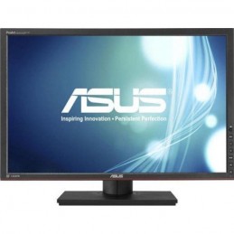 ASUSMONITOR 24.1" ASUS PA248Q