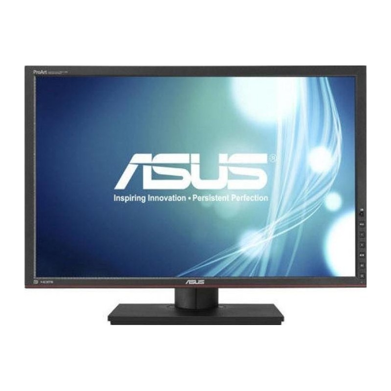 ASUSMONITOR 24.1" ASUS PA248Q