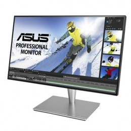ASUSMONITOR 27" ASUS PA27AC