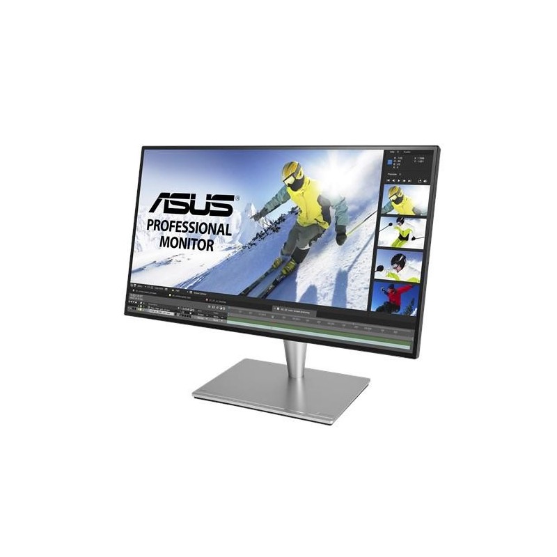 ASUSMONITOR 27" ASUS PA27AC