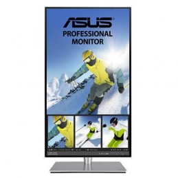 ASUSMONITOR 27" ASUS PA27AC