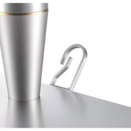 ASUSMONITOR 27" ASUS PA27AC