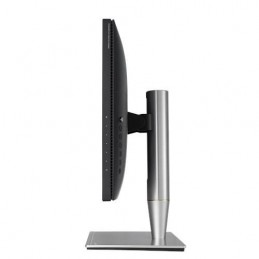 ASUSMONITOR 27" ASUS PA27AC