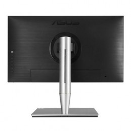 ASUSMONITOR 27" ASUS PA27AC