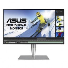 ASUSMONITOR 27" ASUS PA27AC