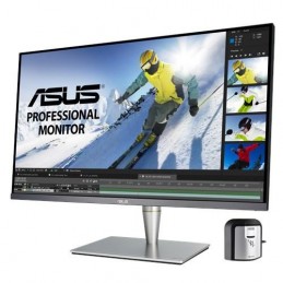 ASUSMONITOR 32" ASUS PA32UC-K