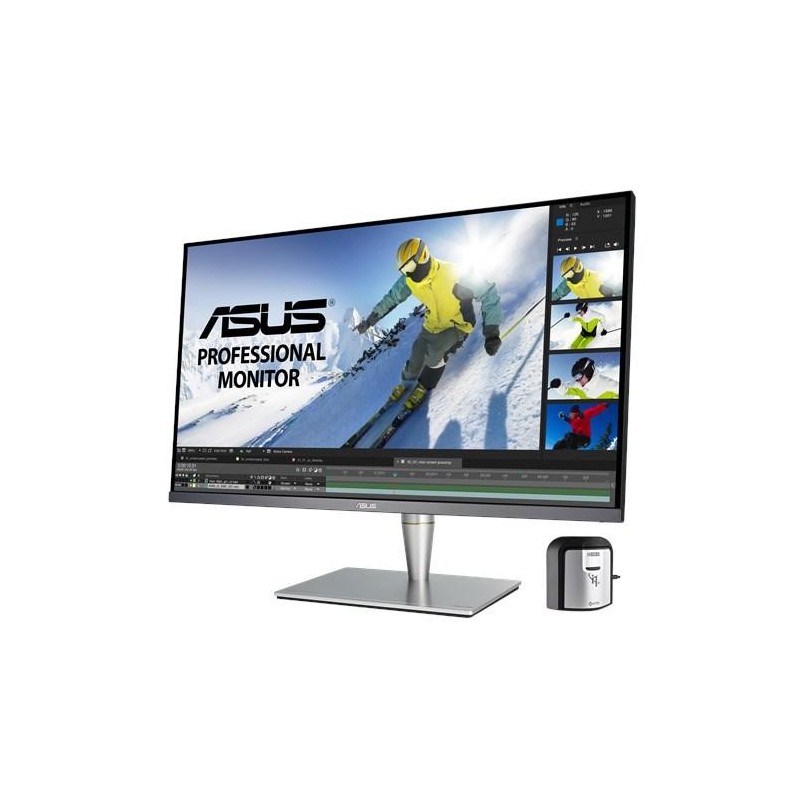 ASUSMONITOR 32" ASUS PA32UC-K