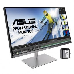 ASUSMONITOR 32" ASUS PA32UC-K