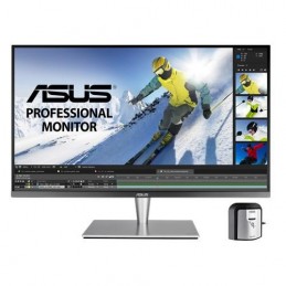 ASUSMONITOR 32" ASUS PA32UC-K