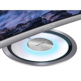 ASUSMONITOR 31.5" ASUS MX32VQ