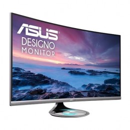 ASUSMONITOR 31.5" ASUS MX32VQ