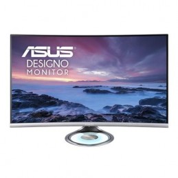 ASUSMONITOR 31.5" ASUS MX32VQ