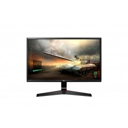LGMONITOR 27" LG 27MP59G-P