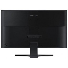 SAMSUNGMONITOR 28" SAMSUNG LU28E570DS/EN