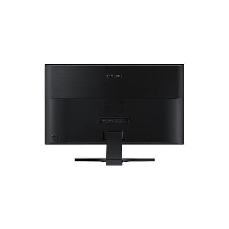 SAMSUNGMONITOR 28" SAMSUNG LU28E570DS/EN