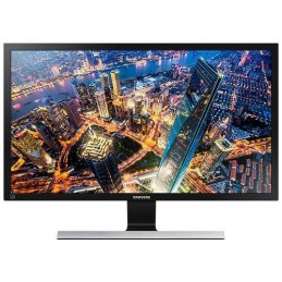 SAMSUNGMONITOR 28" SAMSUNG LU28E570DS/EN