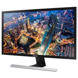 SAMSUNGMONITOR 28" SAMSUNG LU28E570DS/EN