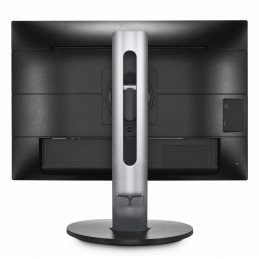 Monitoare  Monitor 23.8" PHILIPS 241B7QPJEB, FHD, IPS, 16:9, 1920* 1080, 60hz, WLED, 5ms GTG, 250 cd/m2, 178/178, 20M:1/ 1000...