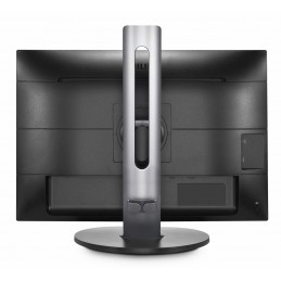 Monitoare  Monitor 23.8" PHILIPS 241B7QPJEB, FHD, IPS, 16:9, 1920* 1080, 60hz, WLED, 5ms GTG, 250 cd/m2, 178/178, 20M:1/ 1000...