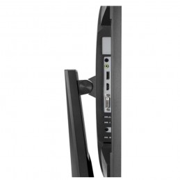 ASUS Monitor 24" ASUS MG248QR, FHD, Gaming, TN, 16:9, 1920* 1080, 144hz, WLED, 1 ms, 350 cd/m2, 170/160, 100M:1/ 1000:1, Free...