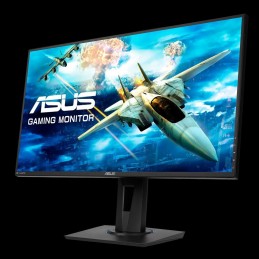 Monitoare MONITOR 27" ASUS VG275Q ASUS
