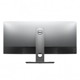 Monitoare DL MONITOR 38" U3818DW 3840x1600 LED Dell