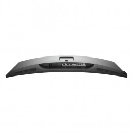 DellDL MONITOR 38" U3818DW 3840x1600 LED