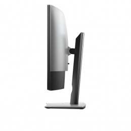 Monitoare DL MONITOR 38" U3818DW 3840x1600 LED Dell