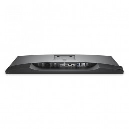 DellDL MONITOR 27" U2718Q UHD 3840x2160 BK