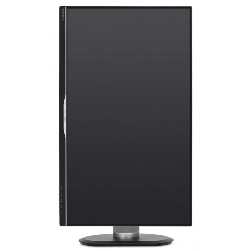 PHILIPSMONITOR 25" PHILIPS 258B6QUEB/00